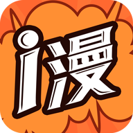 ������app�������2.2.0��׿��