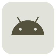 Android 12 icon pack破解版1.0.5最新版