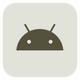 android 12 icon pack��Ѱ�1.0.5���°�
