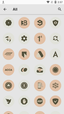 android 12 icon pack��Ѱ��ͼ1