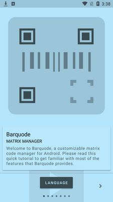 ��ά�������barquode���ͼ5