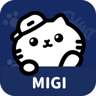 Migi�ʼǰ�׿V1.12.5�ֻ���