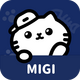 Migi�ʼǰ�׿V1.12.5�ֻ���