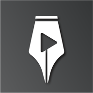 �ֻ涯��APP����1.7.5 ��׿�ֻ����°�