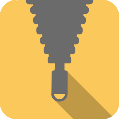 ��ѹ��ȫ����app�߼���v4.5.3��׿��Ա��