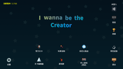 �����Ϊ�������޸İ��ͼ6
