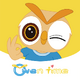 ŷ��ʱ��APPV 1.0���°�