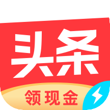 ^lOٰapp°v9.1.3.0