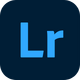 Adobe Lightroom�ֻ���߼���Ѱ�v11.4.1 ��ѵ�¼���°�