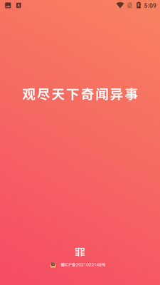 ʮ�����ͼ2