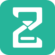 һ���APP1.6.2��׿�ֻ����°�
