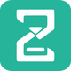 һ���APP1.6.2��׿�ֻ����°�