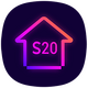 so20�����2.9���°��ֻ���