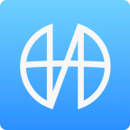 ���°滭�ʴ�ʦapp4.2���°�