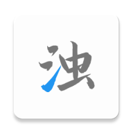 ����app�߼�������v2.1.6�ֻ����°�