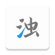 ����app�߼�������v2.1.6�ֻ����°�