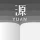 Դ�Ķ�app�ٷ�����V1.0��׿���°�