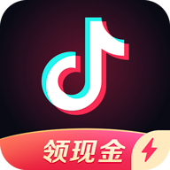 �������ٰ�˵���v38.8.0 ��׿�桾��ȥǩ�桿