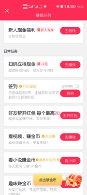 �������ٰ�˵����ͼ1