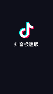 �������ٰ�˵����ͼ0
