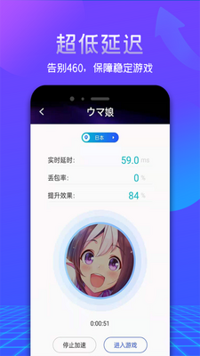 �ٶ��ΰ��������ٷ����ͼ1