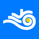 ������app�ٷ���3.0.65.0���°�