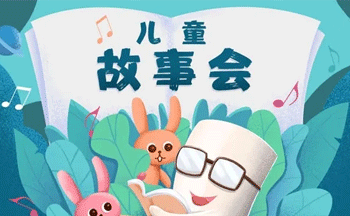 С��������app�Ƽ�-�����´�ȫ���������-�����������µ�app