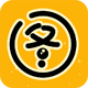 ͼͼ��app���°�v2.3.1 ��׿�ֻ���