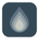 kaorin ͼ���app��Ѱ�1.8.3���°�