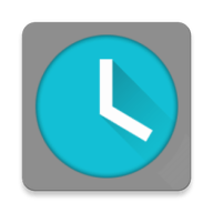 huge digital clock����ʱ����Ѱ�7.7.3 ���°�