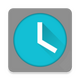 huge digital clock����ʱ����Ѱ�7.7.3 ���°�