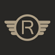 rest ͼ���app��Ѱ�3.3.5���°�