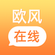 ŷ������(С����ѧϰ)app1.1.4���°�