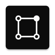 Cuto��ֽ��app������v2.6.15 ���°�