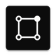 Cuto��ֽ��app������v2.6.15 ���°�