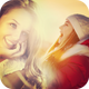ͼƬ�ϳ�Photo Blender�߼���2.9���°�