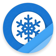 冰箱IceBox软件安卓免root3.23.0 C免费高级版