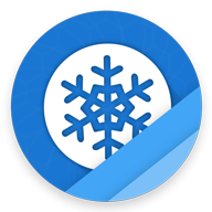 ����IceBox������׿��root3.30.11 G ��Ѹ߼���