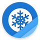 ����IceBox������׿��root3.30.11 G ��Ѹ߼���