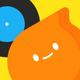 �е�����app1.0.24 ���°�