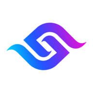 Meta�˰��ٷ���v2.2.11��׿���°�