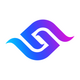 Meta�˰��ٷ���v2.2.11��׿���°�