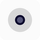 ����APP��Ѱ�v9.9.9-beta ׿��ˬ��