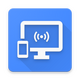 OBSֱ���ֿ�̨StreamControl�ؼ�����3.0.3 �ٷ��ȸ��