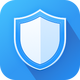 ɱ����������one security��1.6.9.0 ���°�