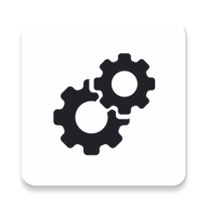 GFX������߼�������v10.3.0������Ѱ�