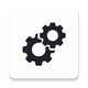 GFX������߼�������v10.3.0������Ѱ�
