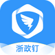 �������ֻ�app��׿��2.23.0.1 ���°�