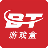 bt��Ϸ����app3.9.1313���°�