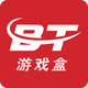 bt��Ϸ����app3.9.1313���°�